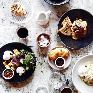Dining Image